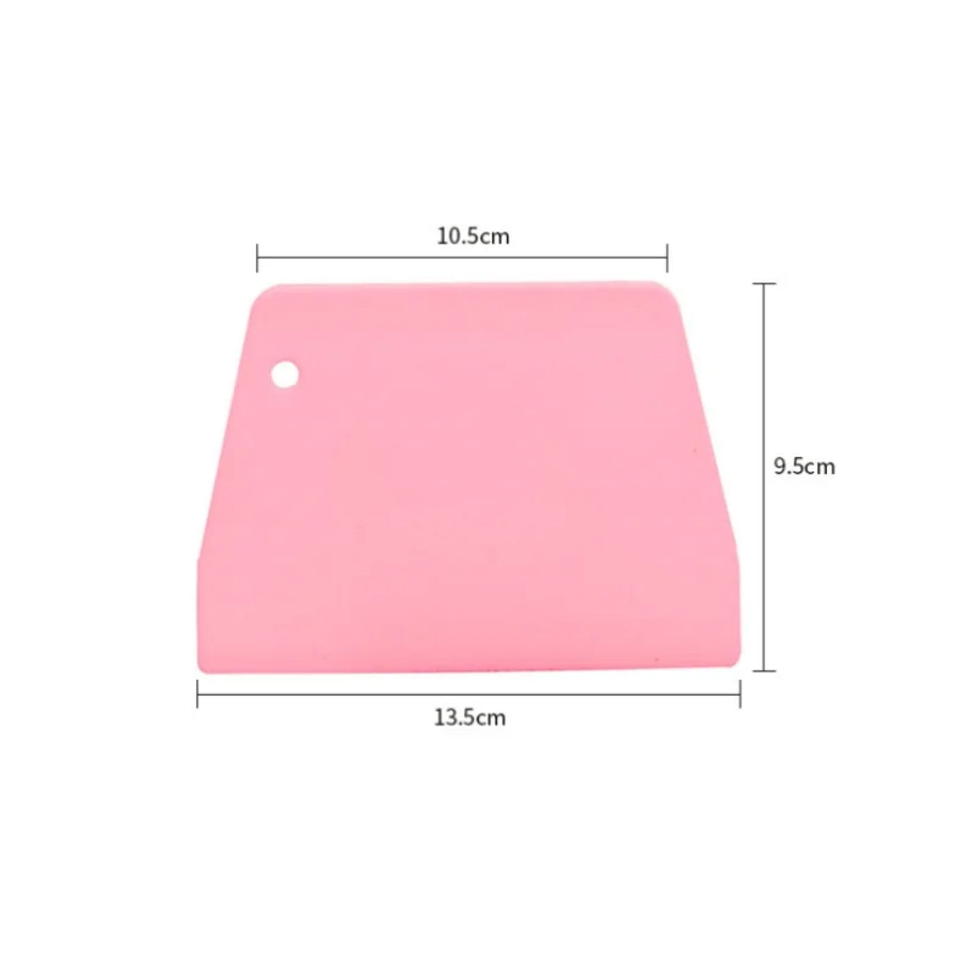 Slide ffb0800550ec4e93ad24154573219cbd