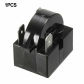 3pin-15ohm