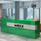 180x60x100cm-Style10