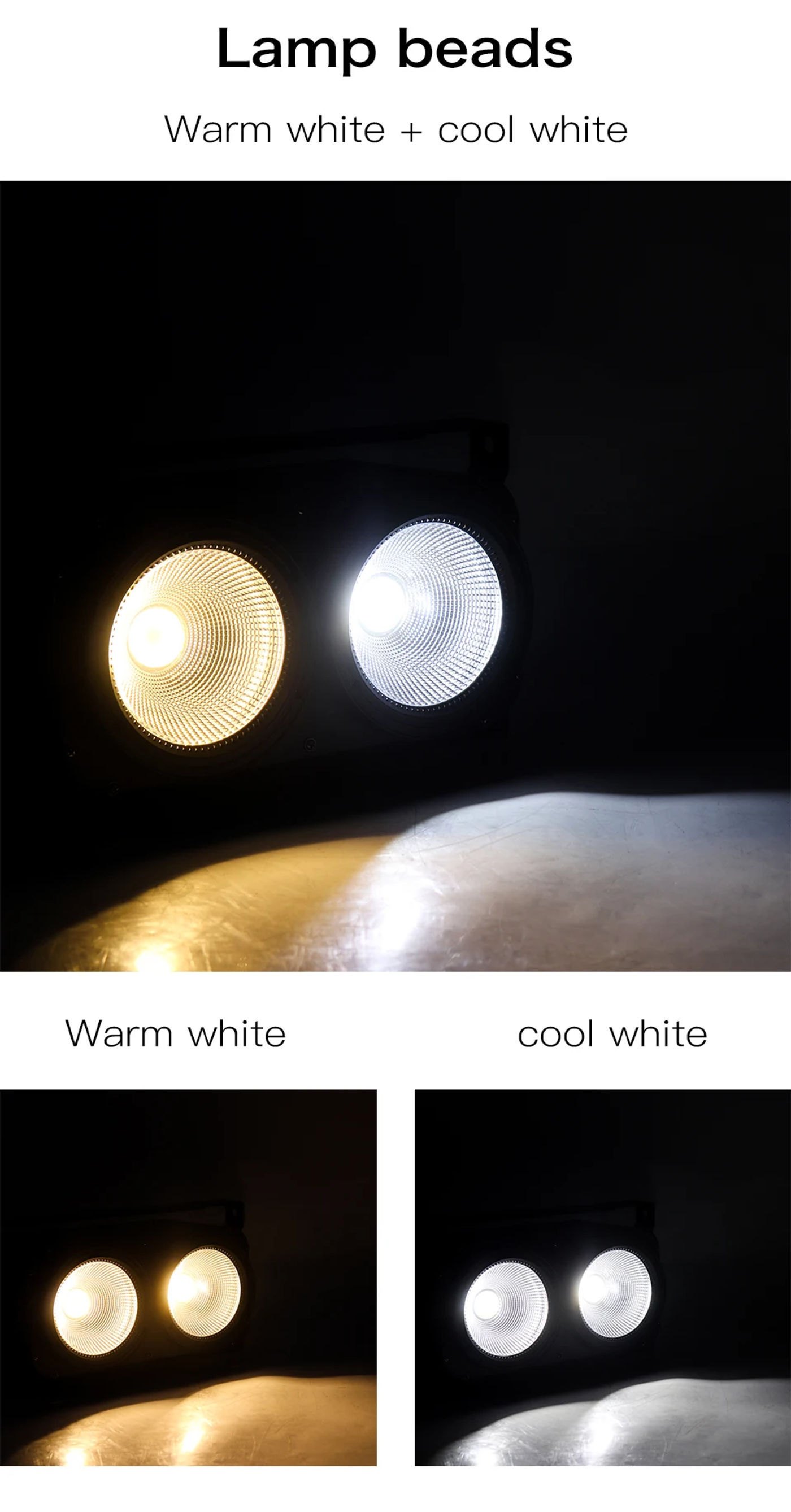 head_title lazy