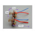 Slide image a0c58dc3ef0144f48593e9e9776a0f49