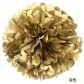 ZHQ golden