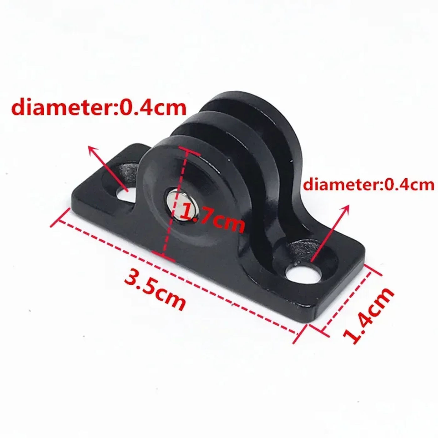 Slide 42e25569018442149d5128963fe21d09