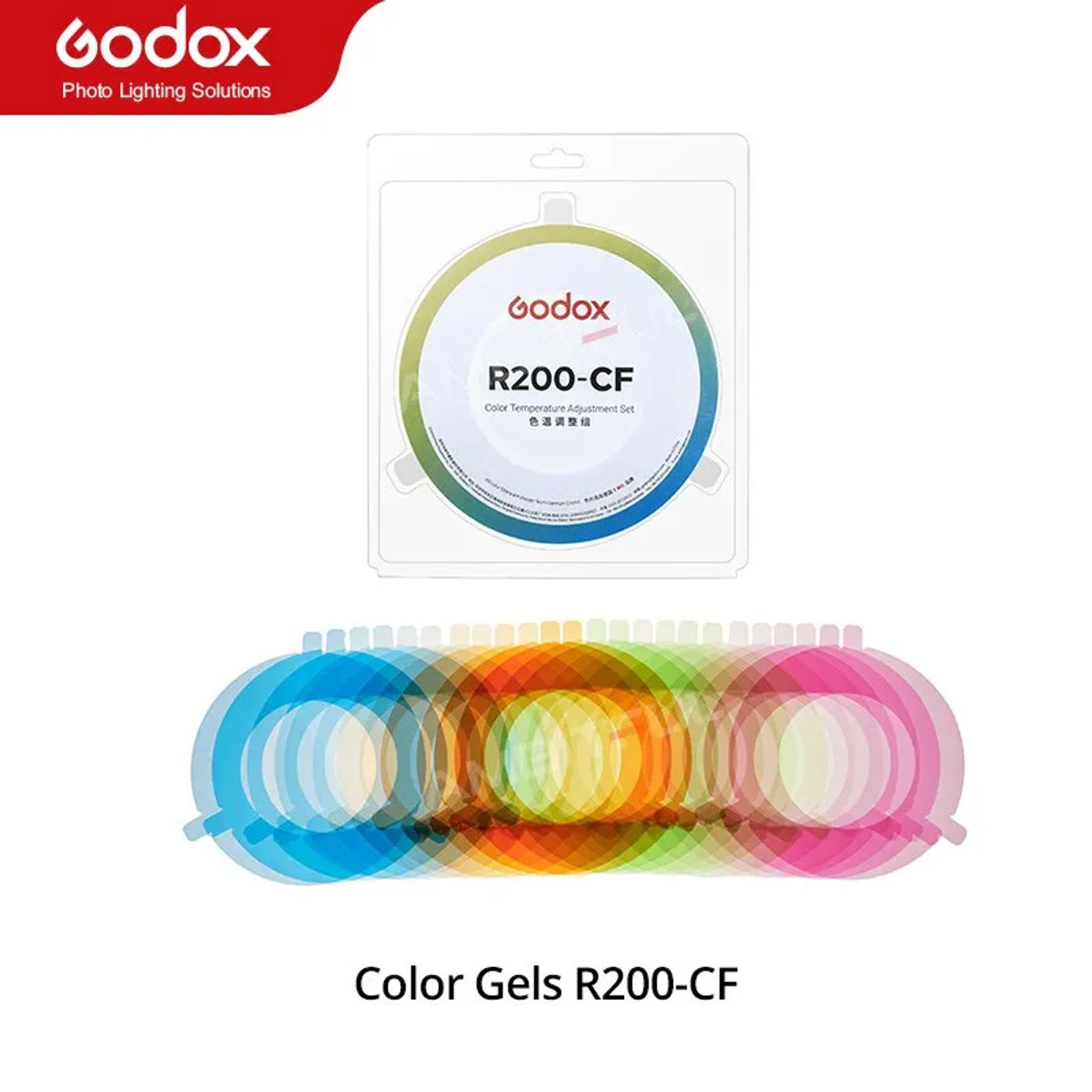 Slide d606b6408d134065b3864177e0973ee2