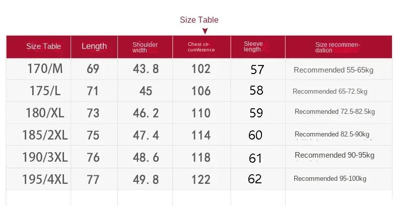 Description Picture 2 of itemMen's Suit Jacket Summer Ultra-Thin Breathable High Elastic Lightweight Ice Silk Sun Protection Casual Suit Jacket Men