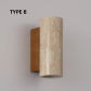 TYPE B