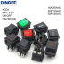 Slide image ef4d034c28c54fb0a4d288f6f2ce310d