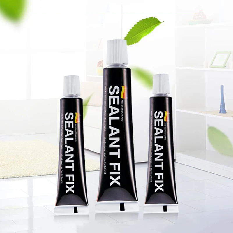 Description Picture 2 of itemSuper Ultra-Strong Adhesive Glue Nail-Free Structure Sticky Glue For Wall Tile Hook Universal Quick-Drying Adhesive Fix Sealer