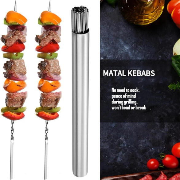 Slide c220a4f10a0344749cc6bc0585d7e811