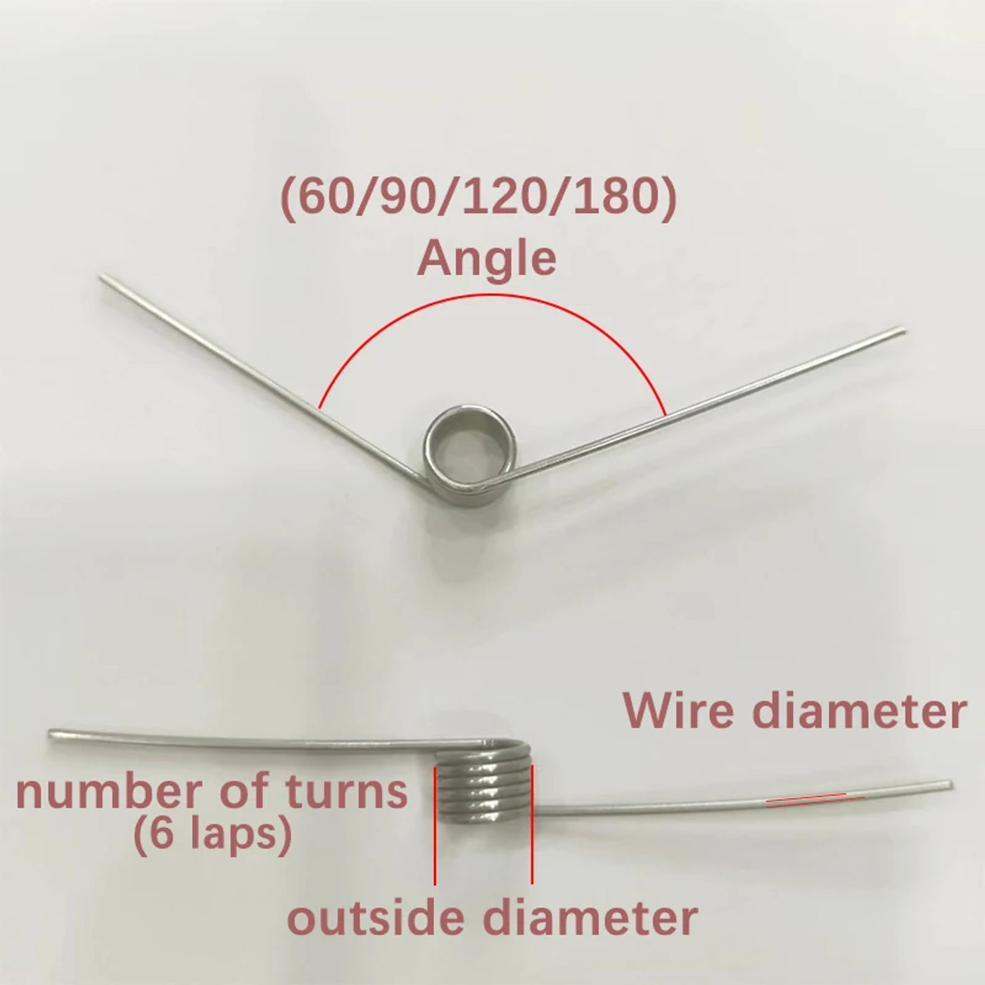 Slide 0192192e88c04f91aa0f942dc7d96bd4