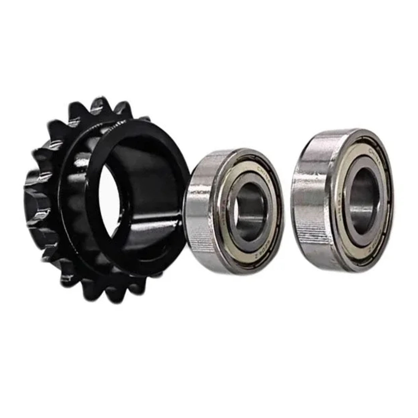 Slide e55f8cab10604669992e09b382b13e1f