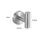 Silver-Hook