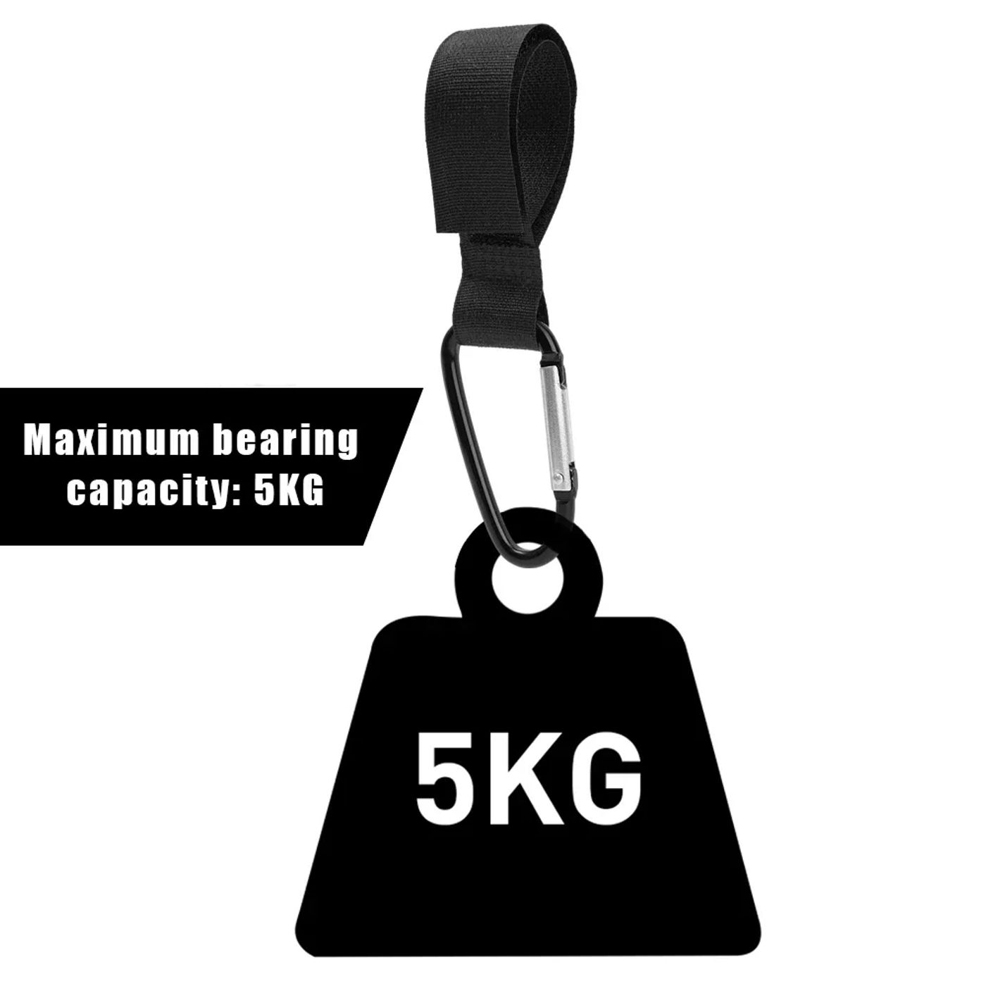 Slide 77372aa8ff5e400d86e3cf03cb8693f5