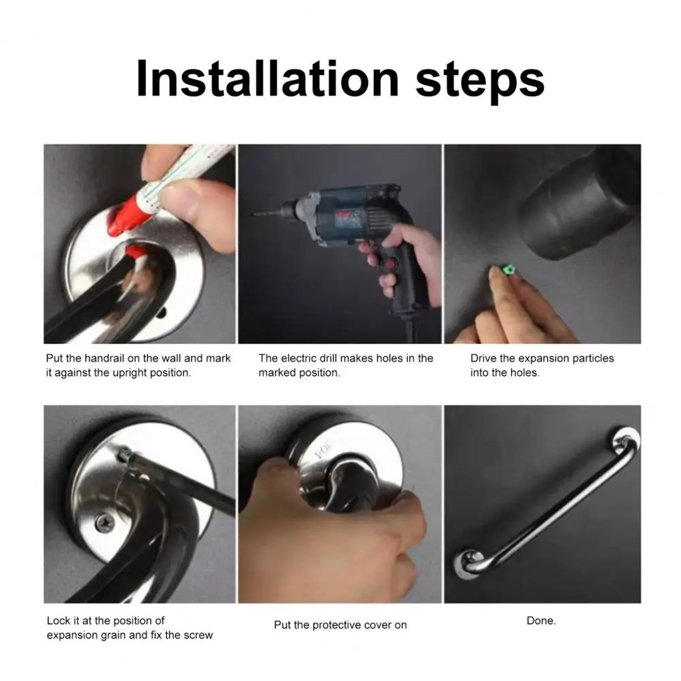 Slide 295cd6d03a3f4afdac500d187f4fa9ea