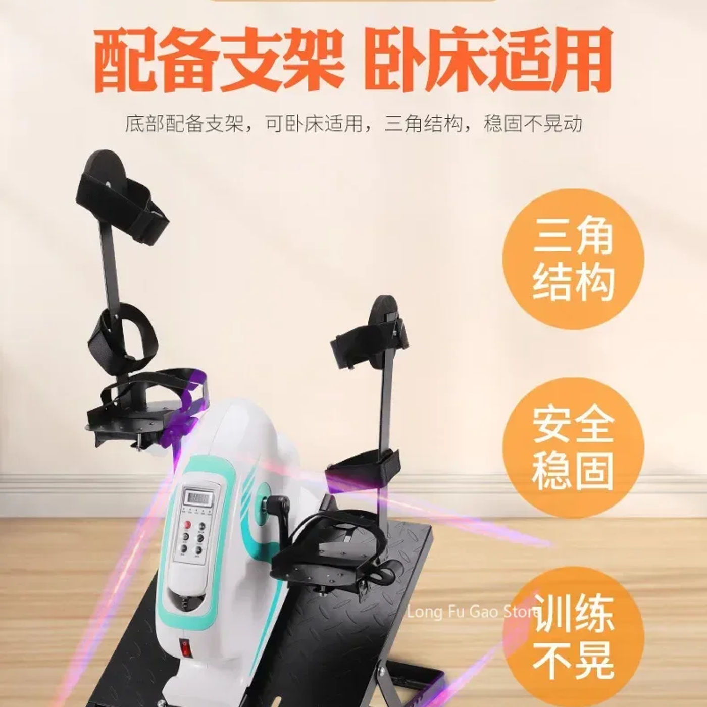Slide a8021baae0ae4f9ba6f361e14ab5c661