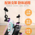 Slide image a8021baae0ae4f9ba6f361e14ab5c661