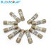 Slide image dce45e4cd83b4d1cb95283cc5fecd95b