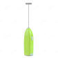 (Green)