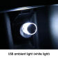 White Light