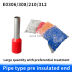 Slide image aaf2c83c85f646999c0068cab7fbe062