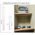 Slide image 61a3c90384c44969a35cd7ac8ac8f5fd