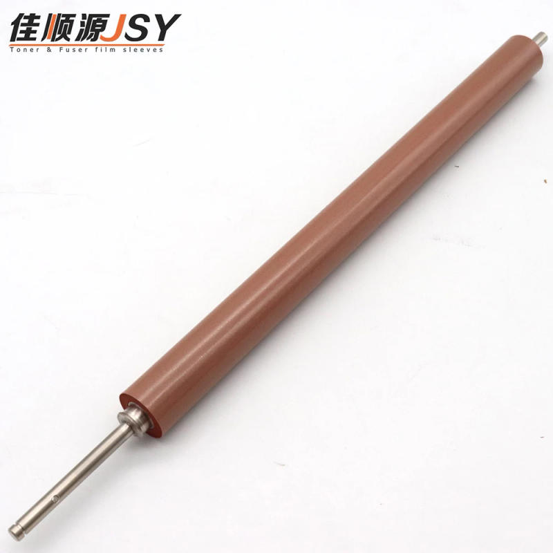 Description Picture 2 of itemJapan OEM Lower Pressure Roller for HP377 452 M453 M454 M478 M479 M477 377 477 M452DN Fuser Film Sleeve