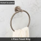 towel ring