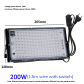 200W,US Plug,220V Voltage