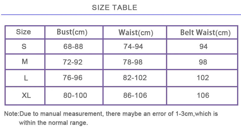 Description Picture 3 of itemWomen Lingerie Sexy Bra Thongs Garters Set Polka Dot Mesh Underwear Set Porn Sex Costumes Transparent Lace Lingerie Exotic Set