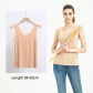 Short-Beige