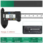 0-100mm