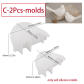 C-2pcs-mold