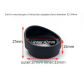 Inner 33mm