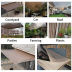 Slide image fe39c33c80244cd0a8fcd1433805c3c4