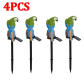 Parrot-B-4PCS