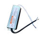 12V 60W power