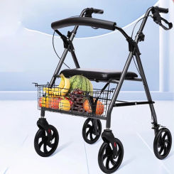 Safety Bathroom Safety Grab Bar Bath Chair Shower Chair Wheelchair Handcart Walking Toilet Seat Handrails 안전봉 욕실용품 Handle