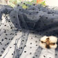Navy(black spot)