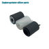 Slide image a2511e245d594d18a0952a1e66aa2b57