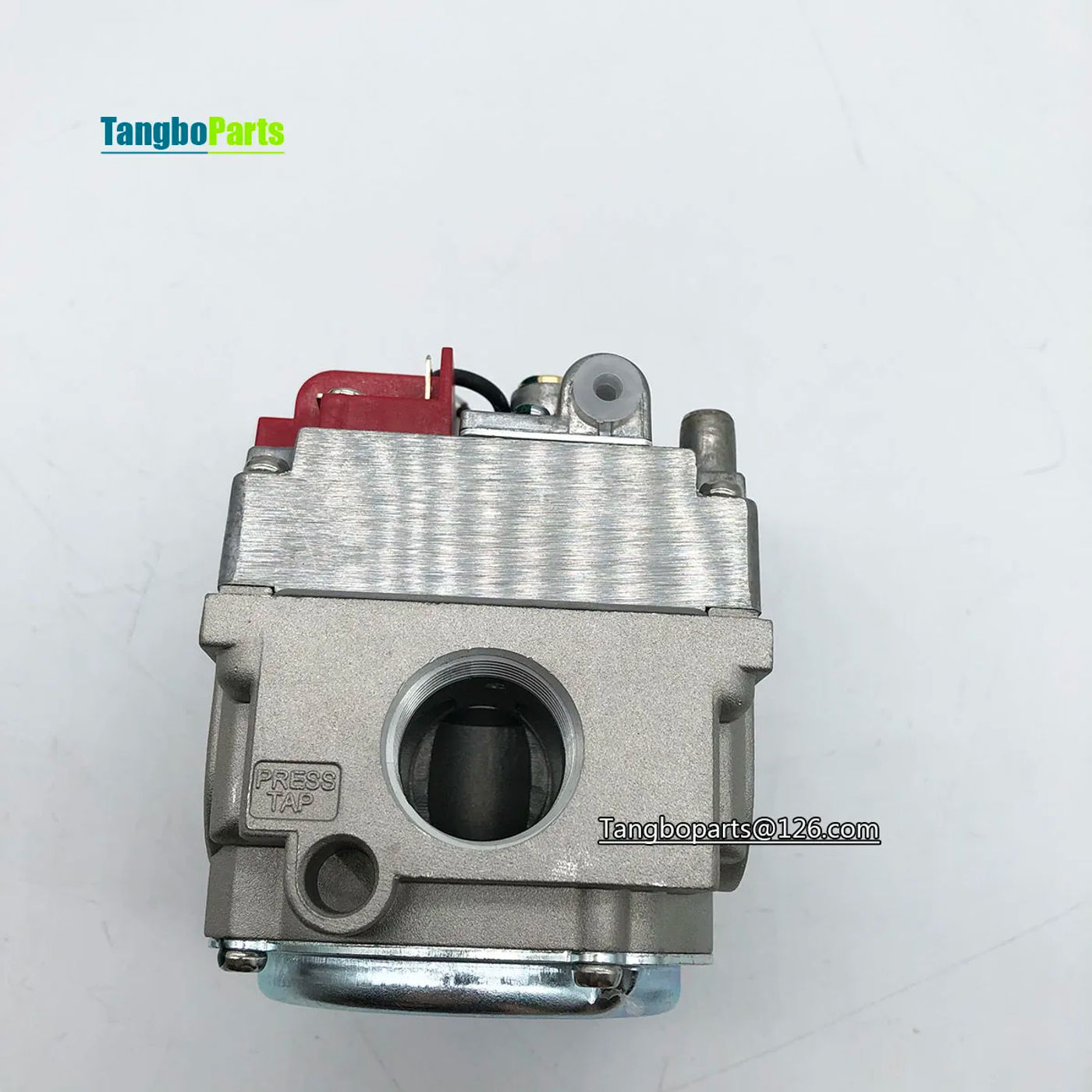 Slide aa2257b2efa14ea29a8b0db8fef9878e