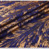 Slide image 268f84d8204947359248020643ac563f