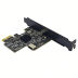 Slide image e288a3b67d0f48a998cd914a29c67cfd