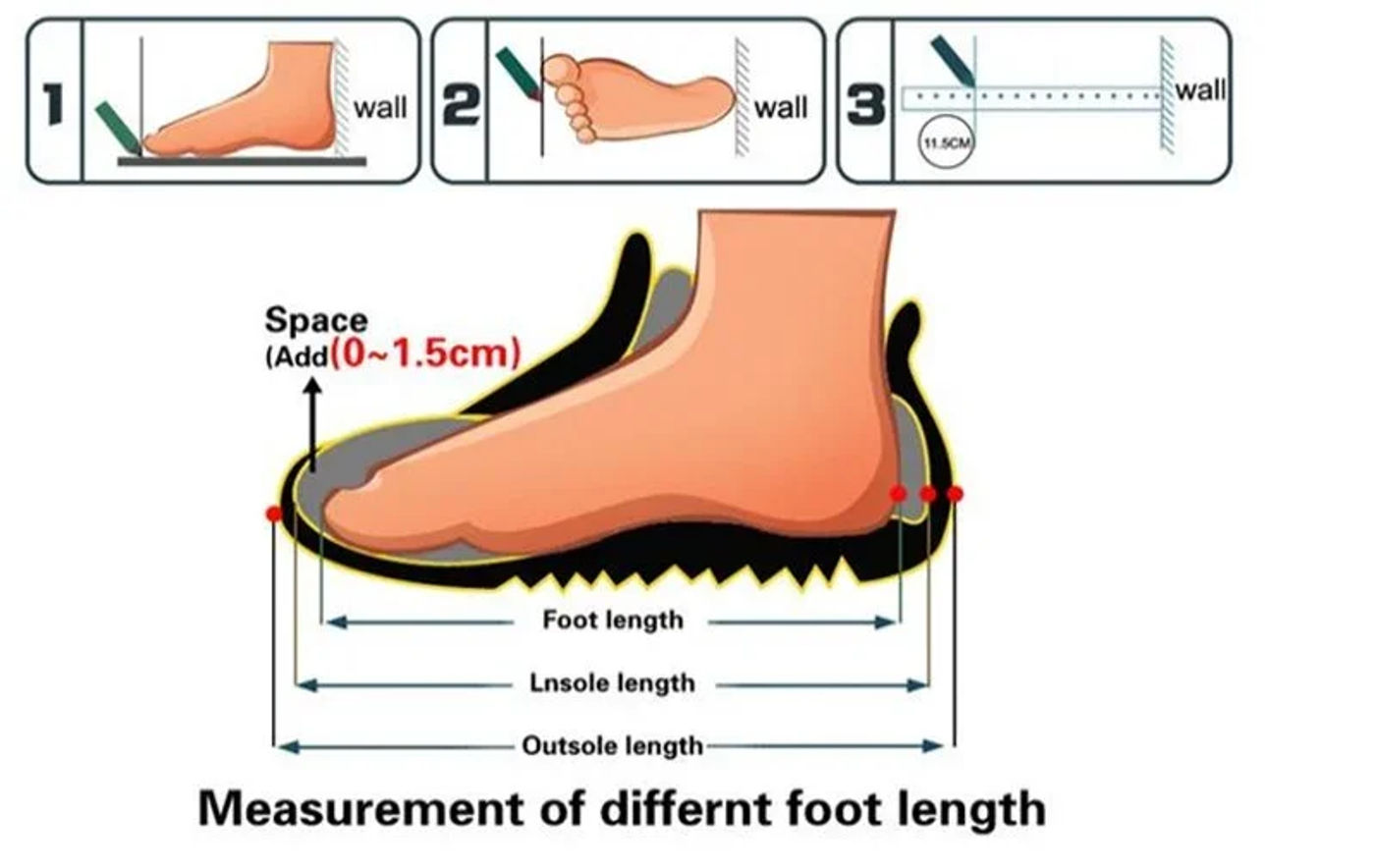 Description Picture 2 of itemProfessional Weightlifting Shoes for Men Women Hoop Loop Design Flat Bottom Suqte Power Training Indoor Sneakers Botas Boxeo