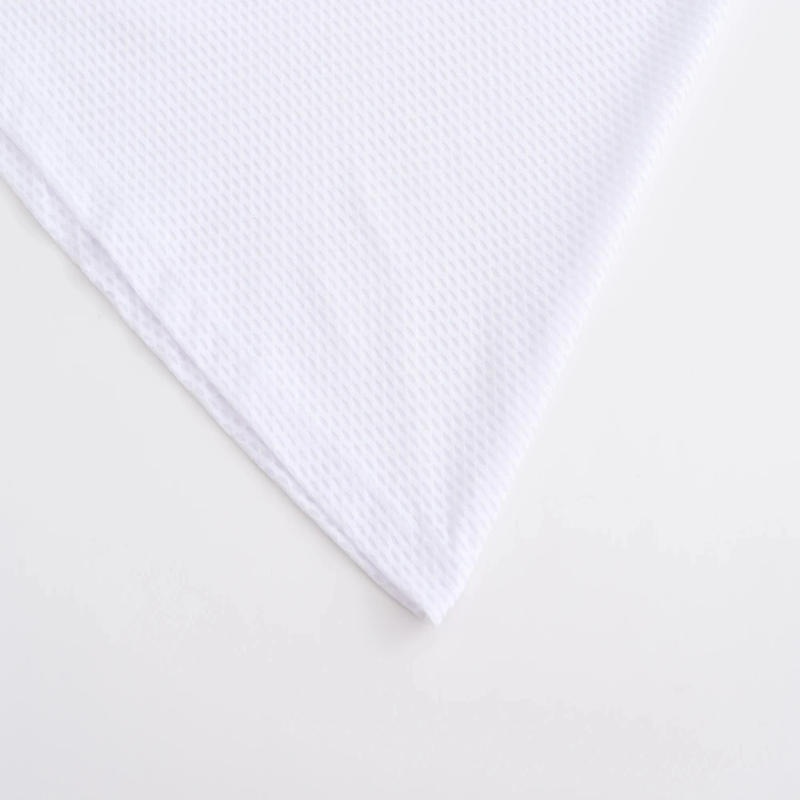 Description Picture 5 of itemNew RFMTB Cycling Base Layer Reflective Underwear Cycling Jersey Sport Vest Men Undershirt Quick Dry Elastici Vest Road Bike Clo