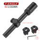 EO2.5 11mm low