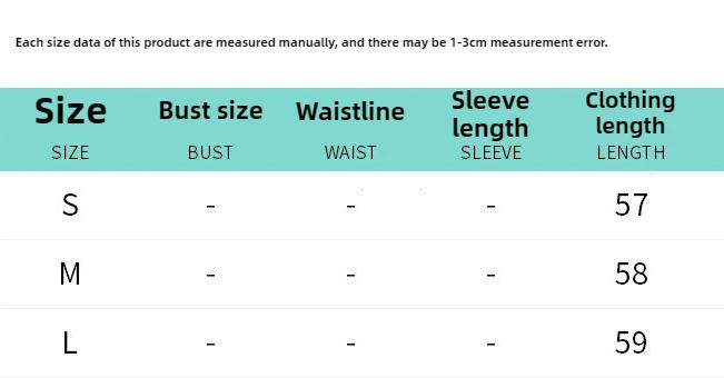 Description Picture 2 of item2024 Winter New Solid Faux Fur Vest for Women Sleeveless High Collar Thickened Warm Jackets Female Street All-match Outwear