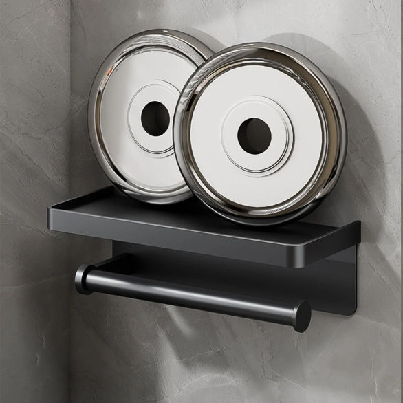 Slide 6b3920a5c26b4897a9af30d42faa8d37