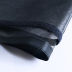 Slide image 5eb79dab4b824be9938feeb3059daadd
