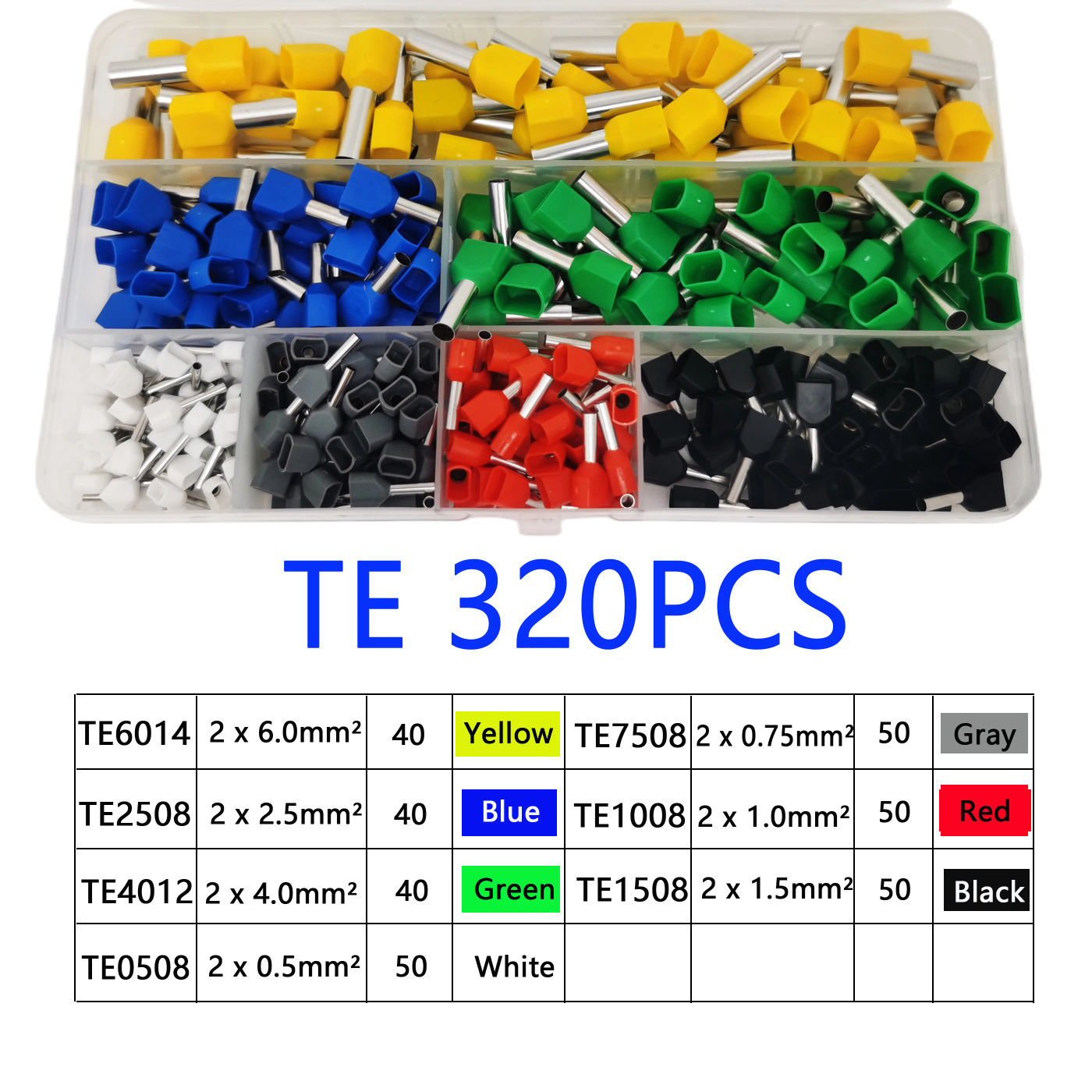 Slide daa9fd6290de489ca2098e4fa8ca4abf