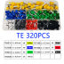 Slide image daa9fd6290de489ca2098e4fa8ca4abf